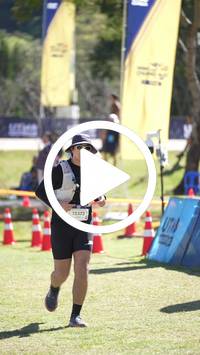 BIB:  <button type="button" onclick="openModal(26585874)" class="btn btn-primary btn-sm float-right" data-toggle="modal" data-target=".modal-high-quality">
                <i class="fa fa-download"></i> Download
                </button>